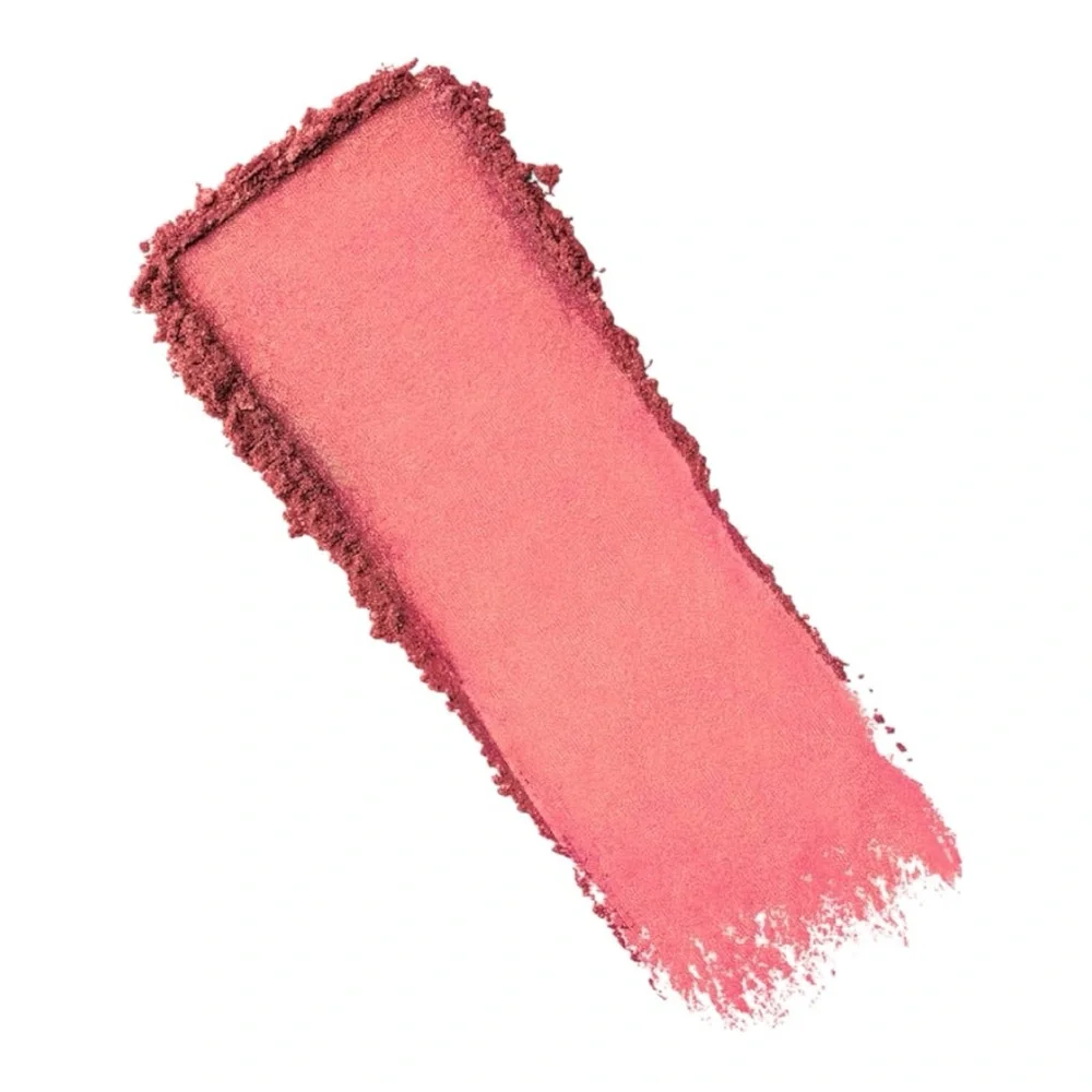 NARS BLUSH ORGASM X IN COMPACT NIB ***HOST PICK***** .17 Oz